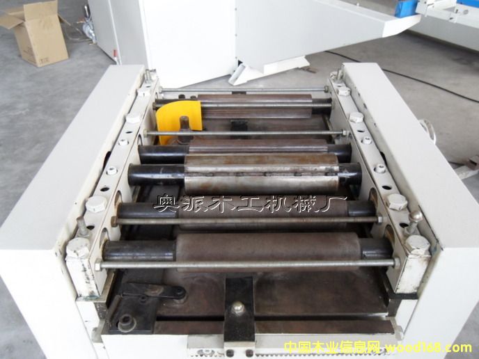 ľ���C(j��)е����ֱ����