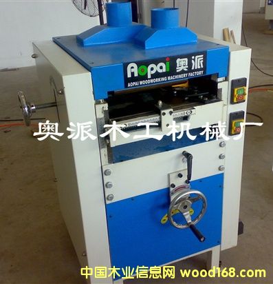 ľ���C(j��)еL����