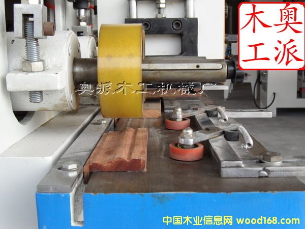 ľ���C(j��)е����ľ���C(j��)