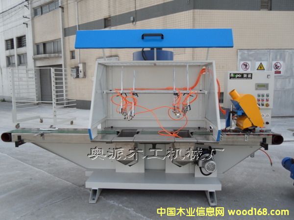 ȫ�ԄӇ���C(j��)