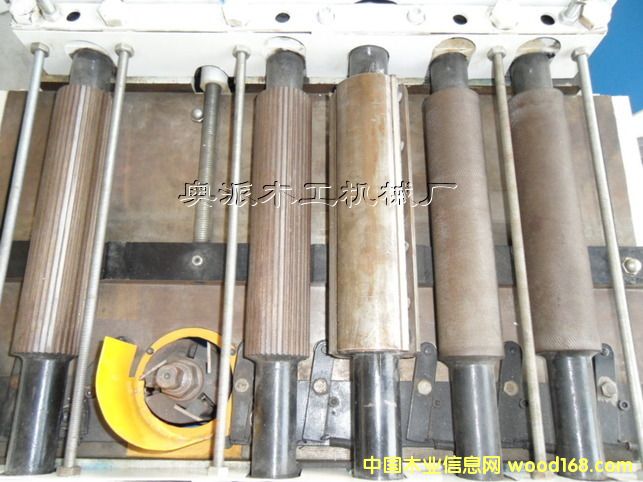 ľ���C(j��)еֱ��������