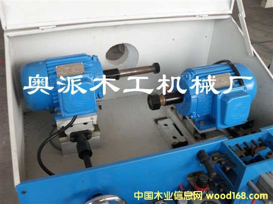 ľ���C(j��)е����ɰ݆���͙C(j��)