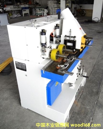 ľ���C(j��)е��������L��ľ���C(j��)