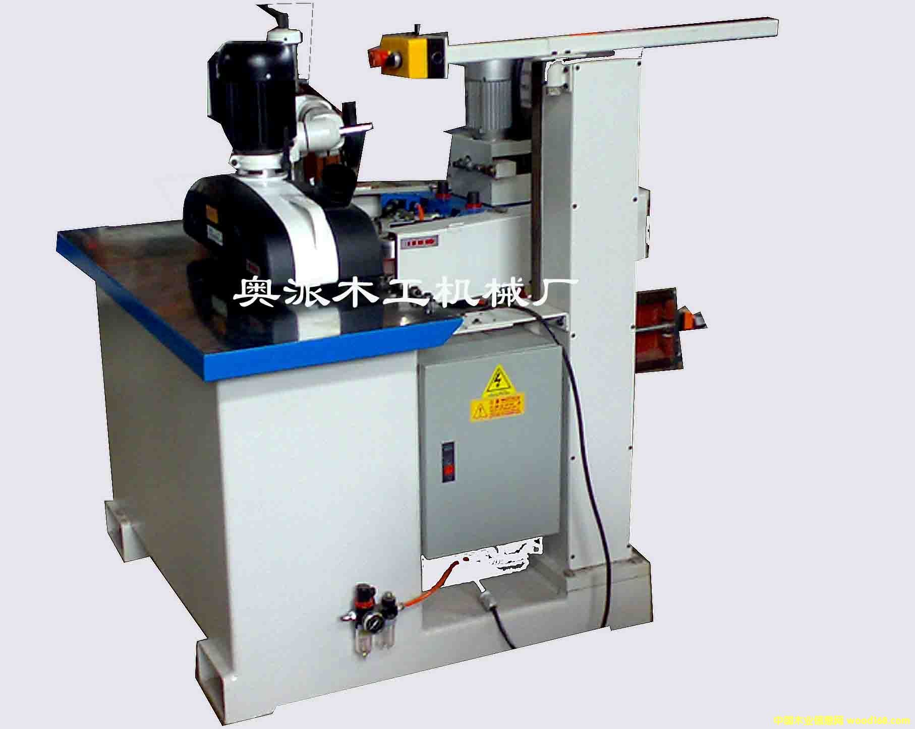 ľ���C(j��)е�v��ɰ��C(j��)