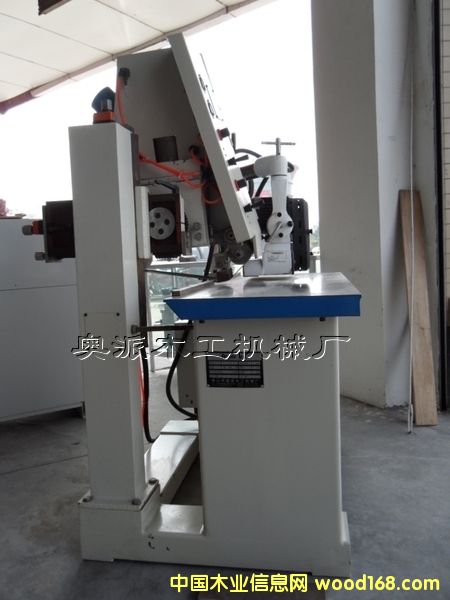 ľ���C(j��)е�M���T(m��n)о��ɰ߅�C(j��)