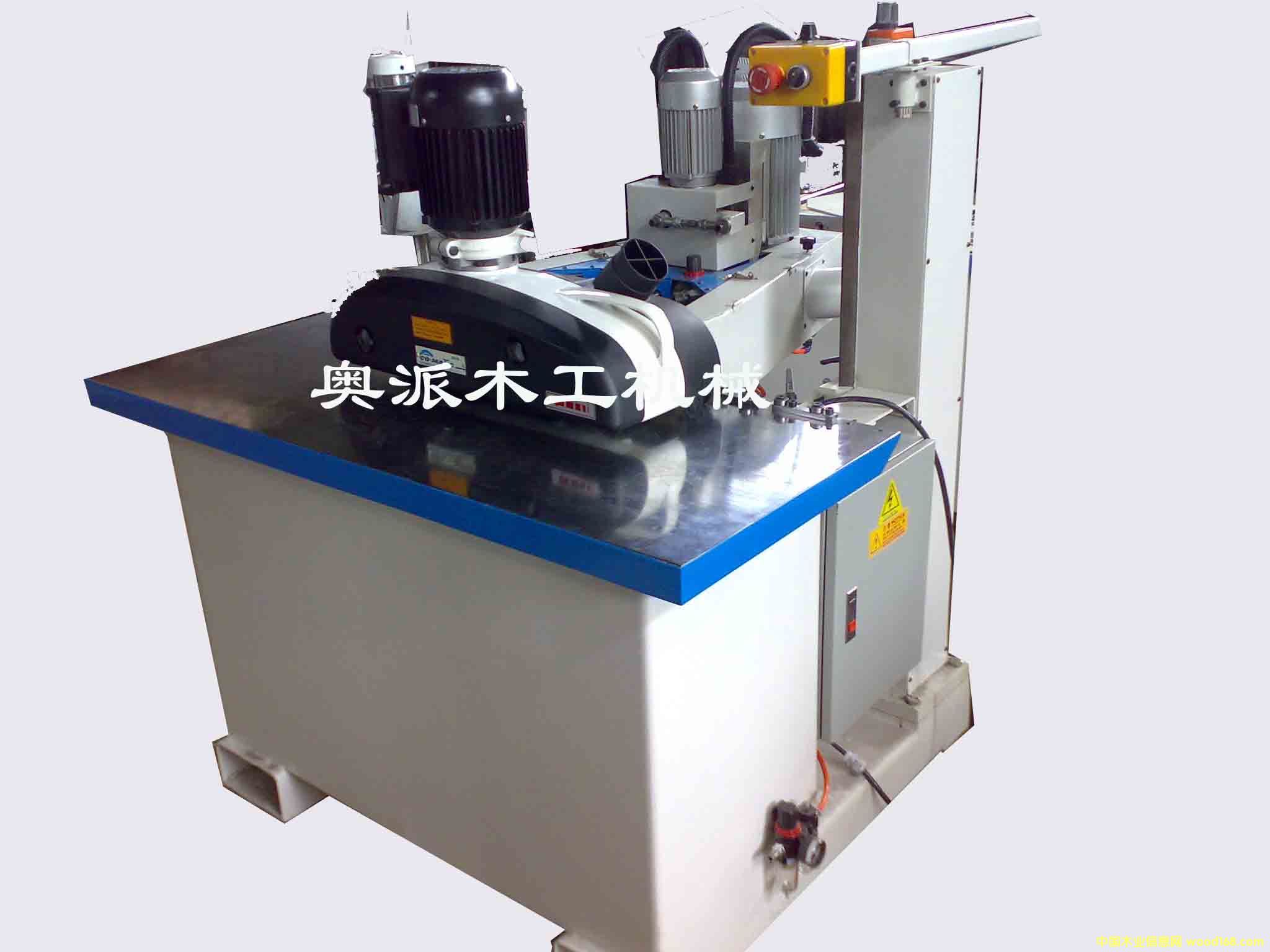 ľ���C(j��)е�v��ɰ߅�C(j��)