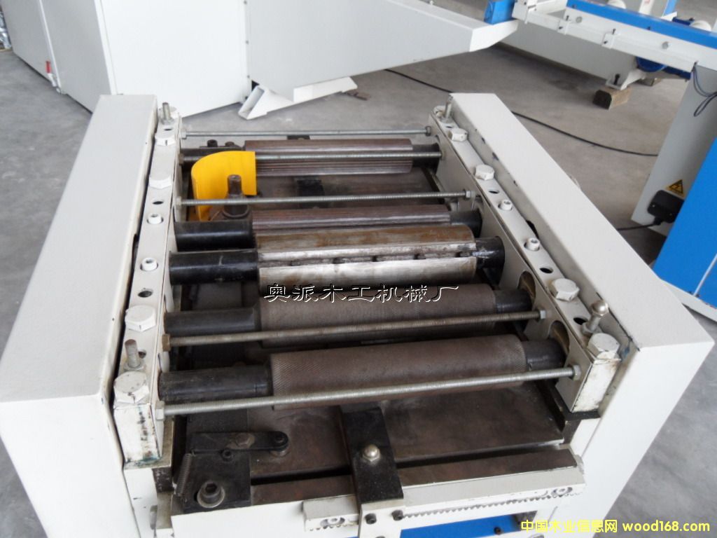 ľ���C(j��)еֱ����