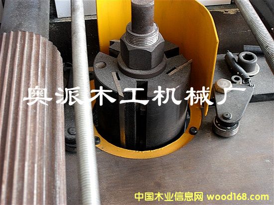 ľ���C(j��)еľ��ֱ��������