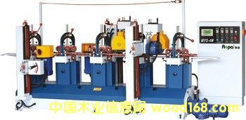 ���lɰ��C(j��)