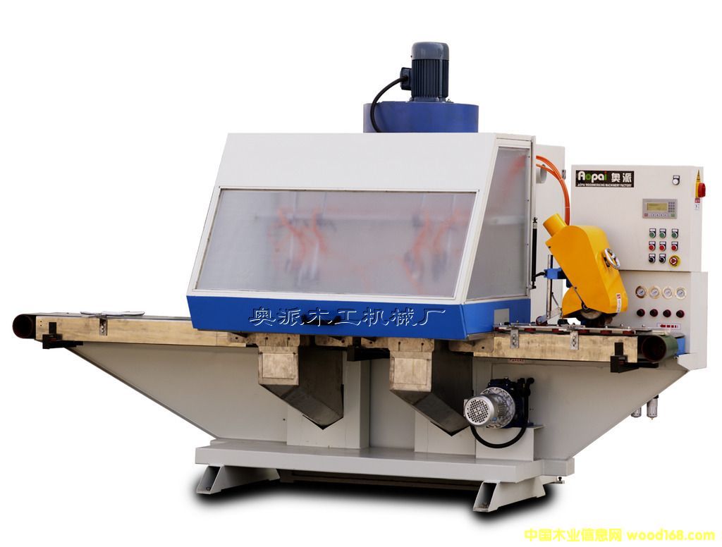 ľ������C(j��)