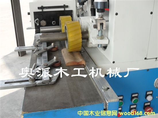 ľ���C(j��)е����ľ���C(j��)