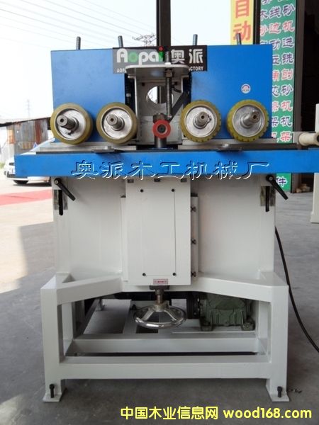 ľ���C(j��)е��ʽ㊴���Ԕ��(x��)��B