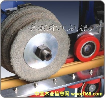 ����ľ��ɰ��C(j��)