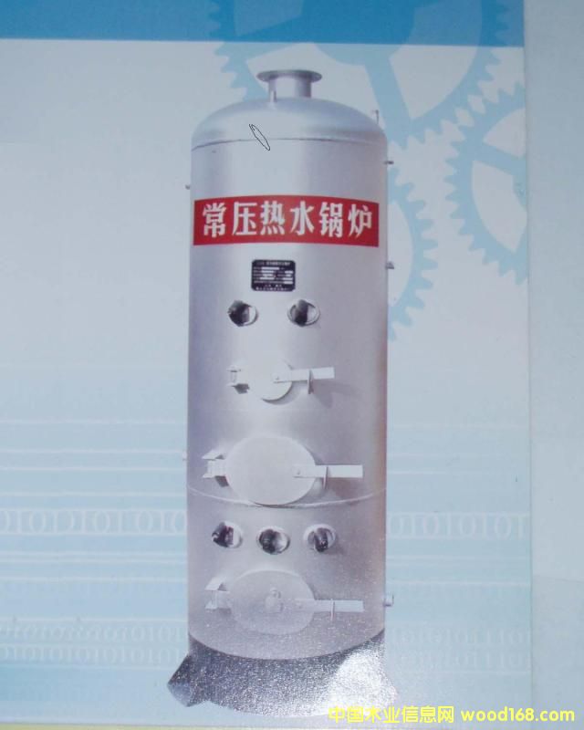 �c(di��n)���鿴CLSG�ͳ�����ˮ偠t�Ŵ�DƬ