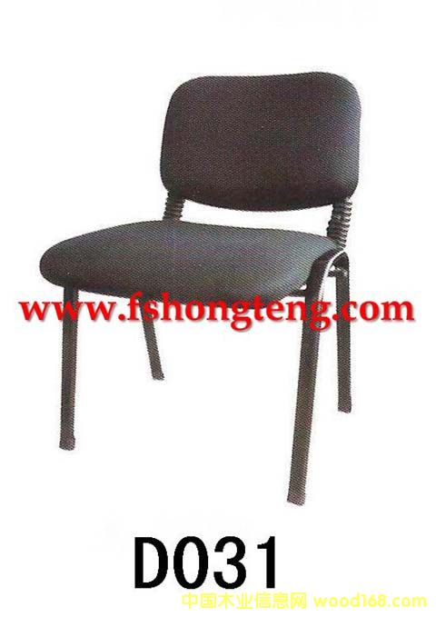 �V�|�T���D(zhu��n)��D031��Ԕ��(x��)��B