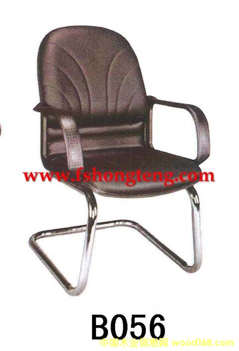 �V�|�W(w��ng)������X��B056��Ԕ��(x��)��B