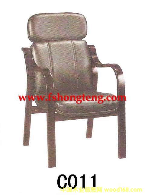 �V�|�����Ε��h��C011��Ԕ��(x��)��B