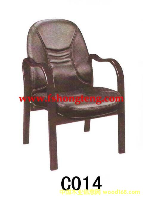 �V�|���h�Ε�����C014��Ԕ��(x��)��B