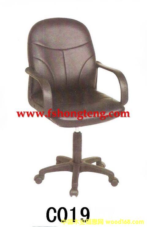 �V�|�����Ε��h��C019��Ԕ��(x��)��B