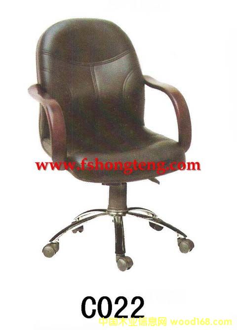 �V�|���h�Ε�����C022��Ԕ��(x��)��B