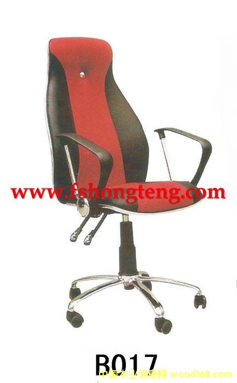 �V�|�W(w��ng)������X��B017