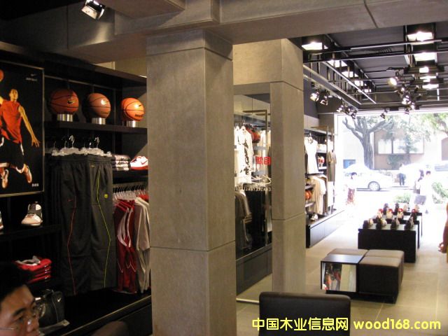 ľ�zˮ����Ԕ��(x��)��B