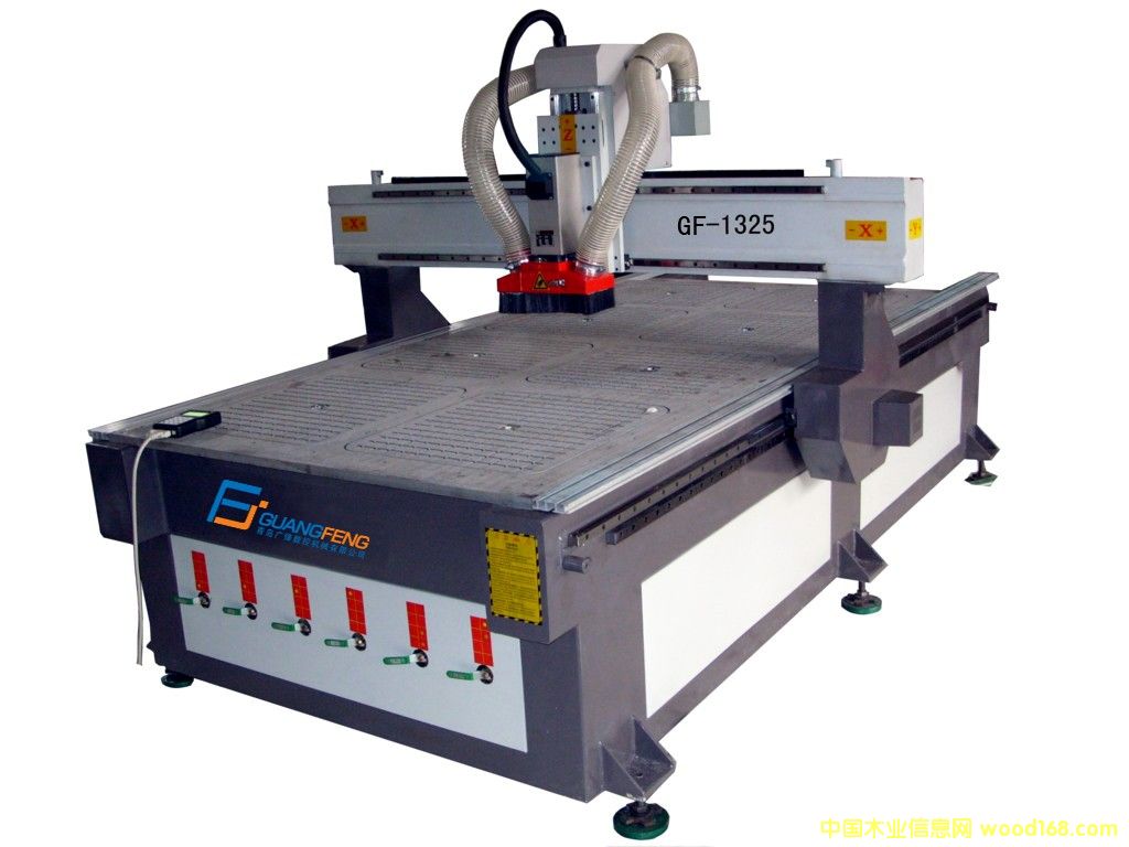 ��ľ�Ҿߵ�̙C��Ԕ����B