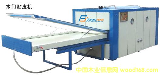 ľ�T�NƤ�C��Ԕ����B