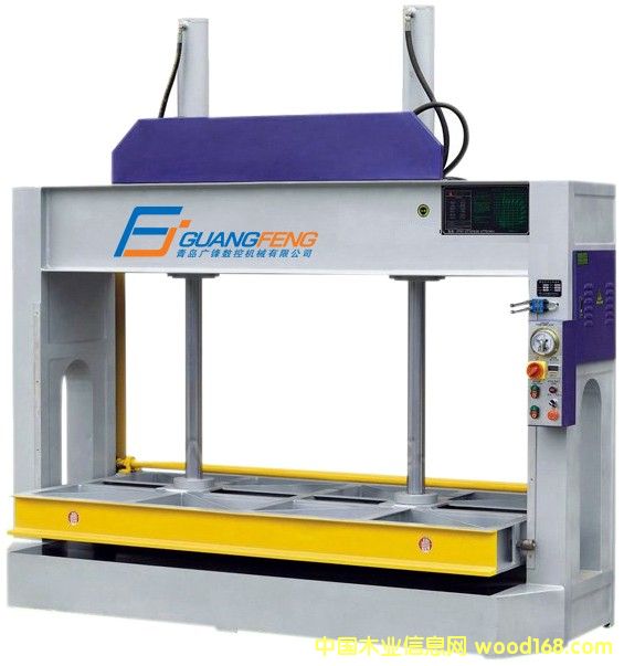 ľ���䉺�C��Ԕ����B