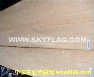 ����ľƤ���Fϵ�С�0.3��ľȸ��