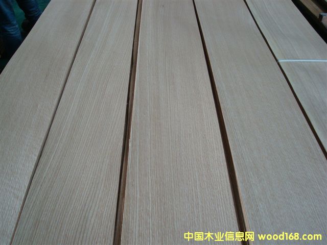 ����ľƤ��Ʒϵ�С�0.6��Ʒ����ֱ�y��Ԕ����B