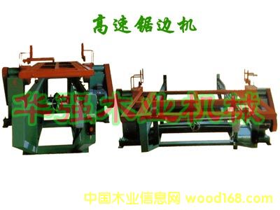 ���{(di��o)�����߅�C��Ԕ����B