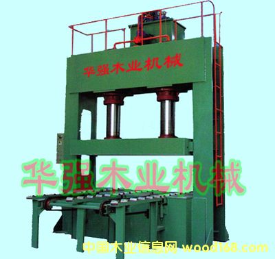 ����ʽ�A(y��)���C(j��)