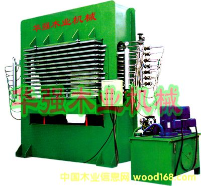 �z�ϰ�Cе-���ӟቺ�C