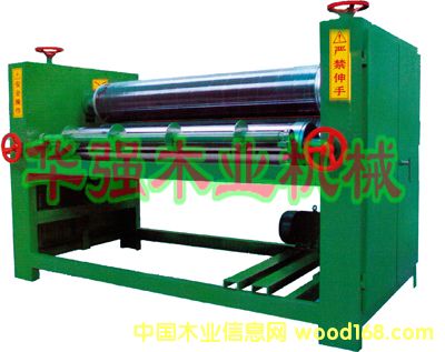 �z�ϰ�Cе-Ϳ�z�C