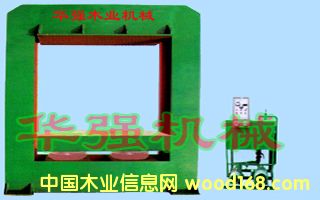 ����ʽ�A(y��)���C(j��)