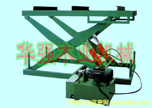 Һ�������_��Ԕ����B