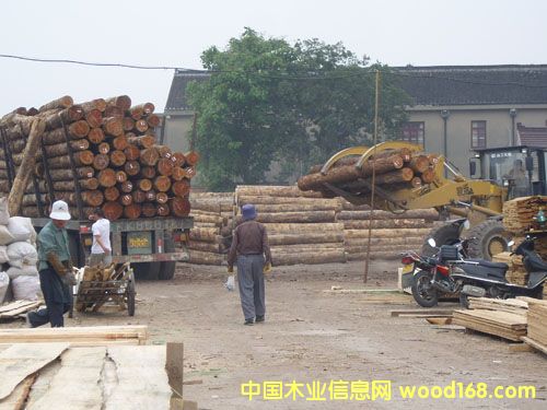 �c(di��n)���鿴�ǽ�ľ�ļӹ��Ŵ�DƬ