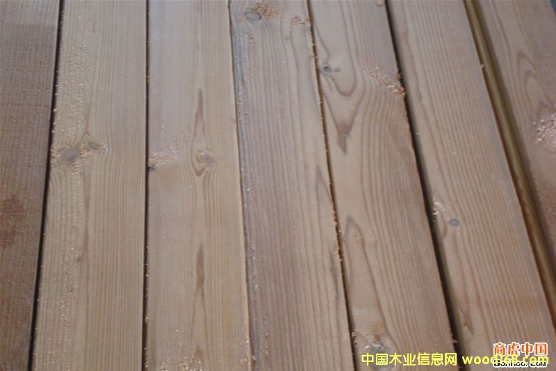 ����(y��ng)�����ɵ�Ԕ��(x��)��B