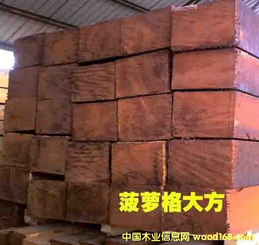 ���}���Ԕ��(x��)��B