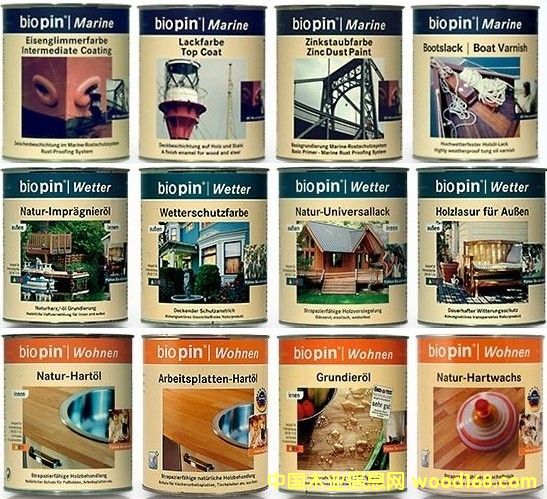 ľϞ����ľ�������Ԕ����B