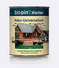 �ͺ�ľϞ�͵�Ԕ����B