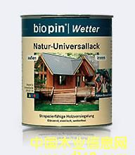 bion���ͨ��ľϞ�͵�Ԕ����B