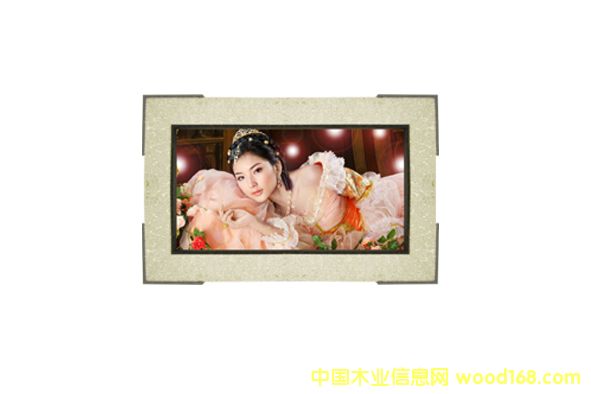 �c(di��n)���鿴�鼆��Ŵ�DƬ