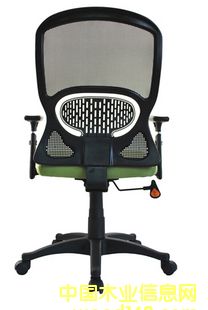 �T�ε�Ԕ����B