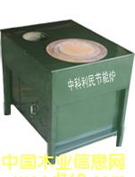 ��(ji��)�ܠt