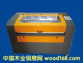 �c(di��n)���鿴1060�����̙C(j��)�Ŵ�DƬ