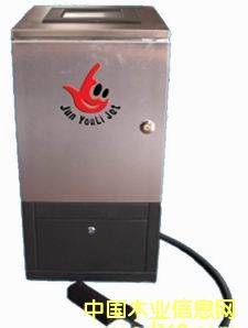 ��ć��a�C(j��)