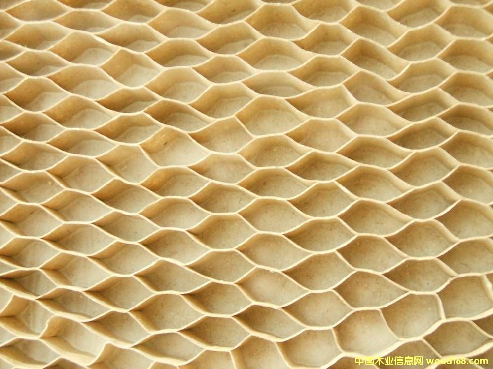 �V�ݼ�������������S��