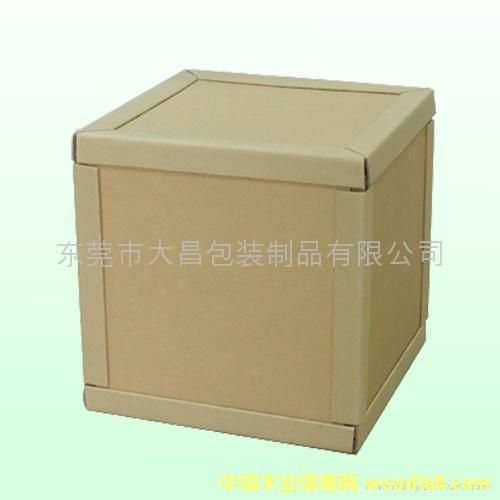 �|ݸ���o�������o�ǏS��